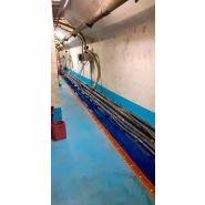 Eco-barrière fixe pour rétention d'eaux d'incendie_2