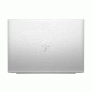 EliteBook 865 G11 Wolf Pro Security Edition_2