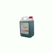 Kemika louk fresh detergent brillant sans rinçage pour sols et surfaces lavables ph: 7.9 ± 0.3 bidon de 5l_2