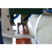 Machine de marquage par micro-percussion portadot deep pneumatic_2