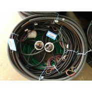 Pieuvres électriques - scobe_2