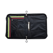 Porte-documents véhicule XL - Grand format pour flottes - Référence : 00PDVXL_2