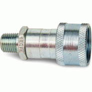 TR630, Raccords rapides, ½ raccord femelle_2