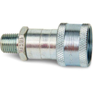 TR630, Raccords rapides, ½ raccord femelle_2