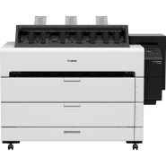 Traceur 36 pouces TZ-32000 CANON Traceur 36 pouces TZ-32000 CANON