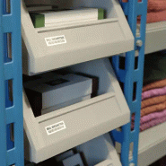 DK-22211 - Rouleau d'étiquettes Brother original  Blanc, 29 mm x 15,24 m_2