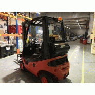 H16t - chariot élévateur thermique fenwick 1600 kg_2