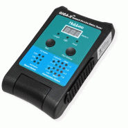 Hobbes testeur de réseaux giga-x_2