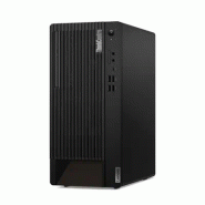 Lenovo ThinkCentre 12V60009FR PC Intel® Core¢ i7 i7-14700 16 Go DDR5-SDRAM 512 Go SSD Windows 11 Pro_2
