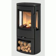 Poêle a bois termatech TT44G_2