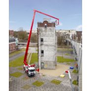 Steiger® t 510 hf camion nacelle - ruthmann - 51 m_2