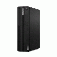 ThinkCentre M70s Gen 5_2
