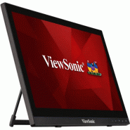 VIEWSONIC VIEWSONIC_2