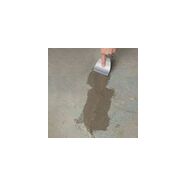 Peinture de sol - 168.1.15p - Mathys - contenu 5 kg_2