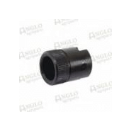Bague fendue - référence PTA-A67652 - Compatible Ferguson FE35 et Massey Ferguson 35, 35X, 65, 133, 135, 140, 148, 152, 230, 240, 340, 765_2