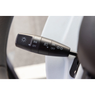 Balayeuse autoportée TS1900S - rendement max 11 400/19 000 m²/h - pour entreprises de propreté, sites industriels, entrepôts et centres de distribution_3