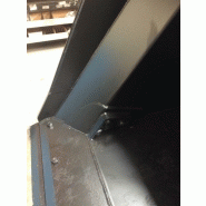 Godet à haut déversement ghd - ase_2