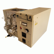 Pompe HPLC Modèle 510 Waters_2
