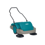 S3 Balayeuse manuelle TENNANT_2