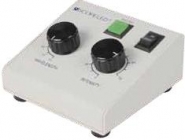 Illuminateur ScopeLED Série B - Compatible toutes marques de microscopes - Haute intensité et longue durée de vie_2