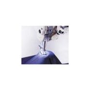 TPB-1730A - Piqueuse plate - Topeagle International Ltd. - Super grand espace de travail et couture automatique - Vitesse max 2000 tours/min_2