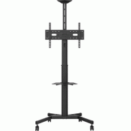 Vision VFM-F19 support pour téléviseur 2,03 m (80