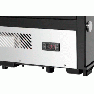 Vitrine réfrigéré Bartscher DeliCool IIIL 305065 Bartscher_2