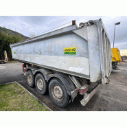 Benalu C54CMS01 benne TP 3 essieux_2