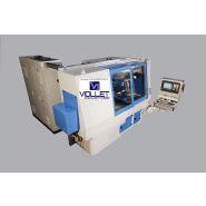 Capot de machines_2