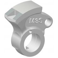 H7s - coupleur - acb morin - performant, simple et fiable_2