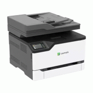 Lexmark CX431adw Laser A4 600 x 600 DPI 24,7 ppm Wifi_2