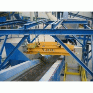 Overband magnétique_3