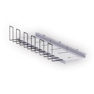 Plieuse de plans électrique A0 - Chatel Reprographie - Powersinus Evo L, rapide et modulaire_2