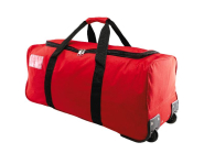 Sac trolley de sport 65 L - PROACT - Réf: PA534 - compartiment range-chaussures_2