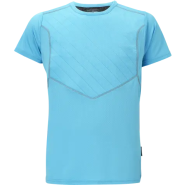 Tee-shirt rafraîchissant - inq041 - ghv37146_2