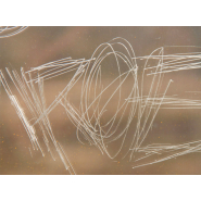 Vitrier Paris Express - Spécialiste de l'effacement des rayures sur verre avec technique innovante_2