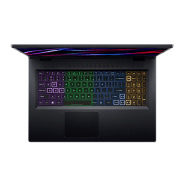 ACER NITRO 5 ORDINATEUR PORTABLE GAMER | AN517-42 | NOIR_2
