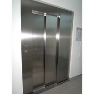 Ascenseur hydraulique raloe_2