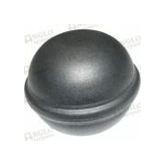 Bouton de levier pour tracteurs Ferguson et Massey Ferguson - Référence : PTA-A48793_2