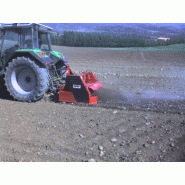 Broyeur de pierres bp 300 - bugnot_2