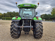 Deutz-fahr 5115_2