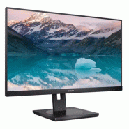 PHILIPS 242S9JML/00 23.8inch 1920x1080 VA Flat H/A 130_2