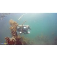 Rov drone sous-marin oceanus ultimate marinenav_2