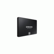 SAMSUNG 870 evo 250 go 2.5