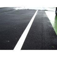 Tactiguidenrobé - bande de guidage - sma - tactifrance - dimensions: 1000 * 210 mm_2