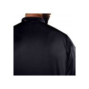 Toner-ml-l - veste de cuisine - manelli - coloris noir_2