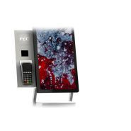 Solution Aerstore compatible avec Windows 10 IOT et Android 5.1