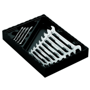 AQURADO | système de rangement modulaire pour atelier_2