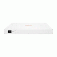 Aruba Instant On 1960 8p 1G Class 4 4p SR1G/2.5G Class 6 PoE 2p 10GBASE-T 2p SFP+ 480W_2
