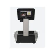 Balance commerciale BM5 Junior - Écran tactile 10.1